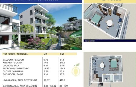 Villa-Brochure-4_page-0001-1024x791_a